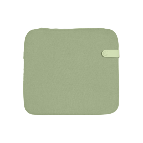 Colour Mix Seat Cushion