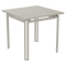 Costa Square Table