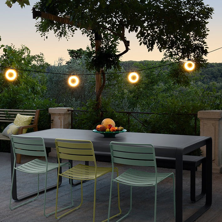 Bellevie Table
