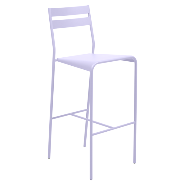 Facto Bar Chair
