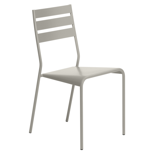 Facto Chair from Fermob
