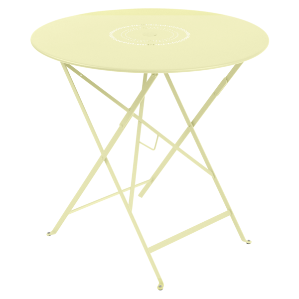 Floreal Table
