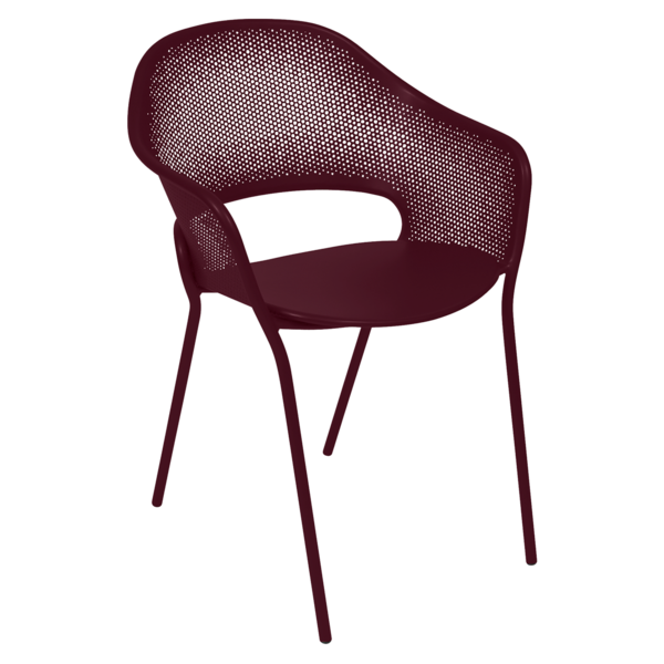 Kate Armchair