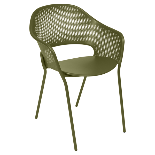 Kate Armchair
