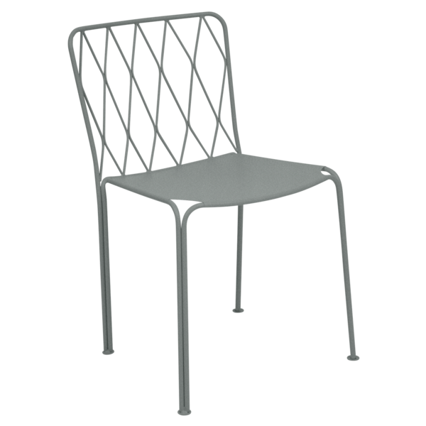 Kintbury Chair