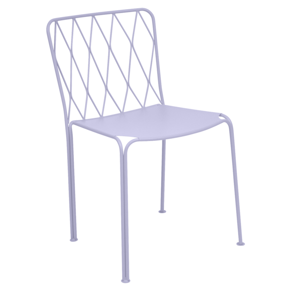 Kintbury Chair