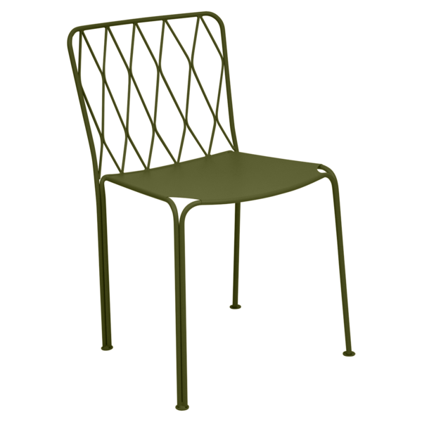 Kintbury Chair