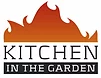 Kitchen in the Garden - resident business at Cedar Nursery, Cobham, Surrey