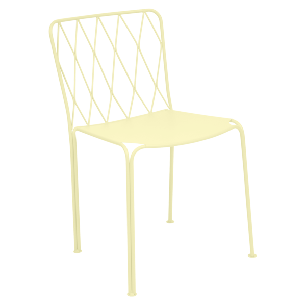 Kintbury Chair