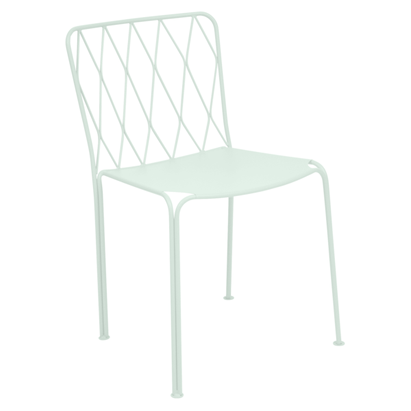 Kintbury Chair