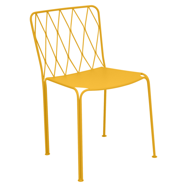 Kintbury Chair