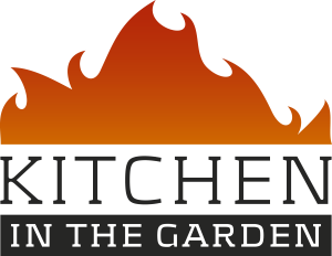 Kitchen in the Garden - based at Cedar Nursery in Surrey, we are suppliers of luxury outdoor kitchens