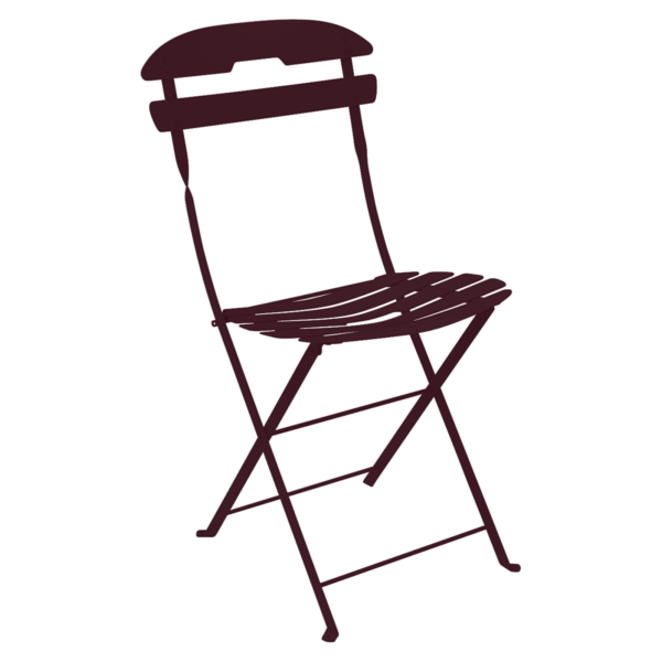 La Mome Chair