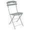 La Mome Chair