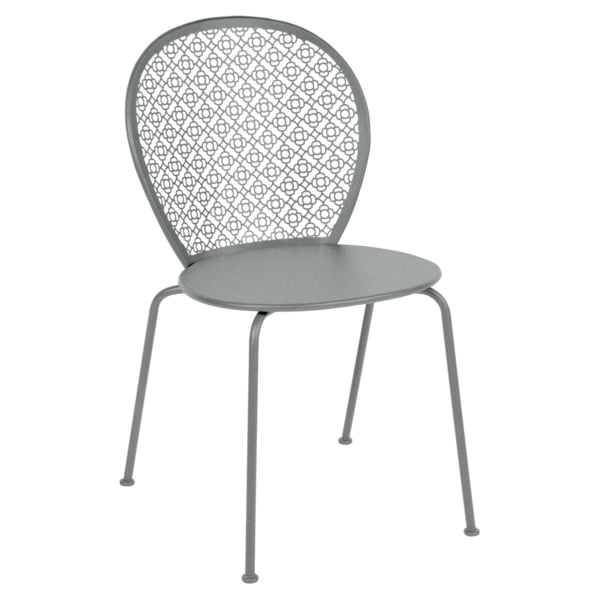 Lorette Dining Chair