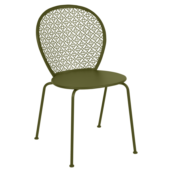 Lorette Dining Chair