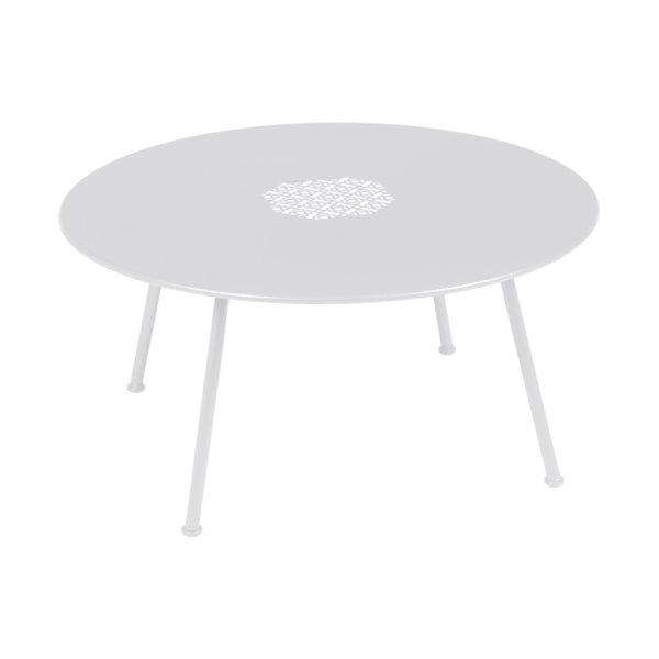 Lorette Low Table