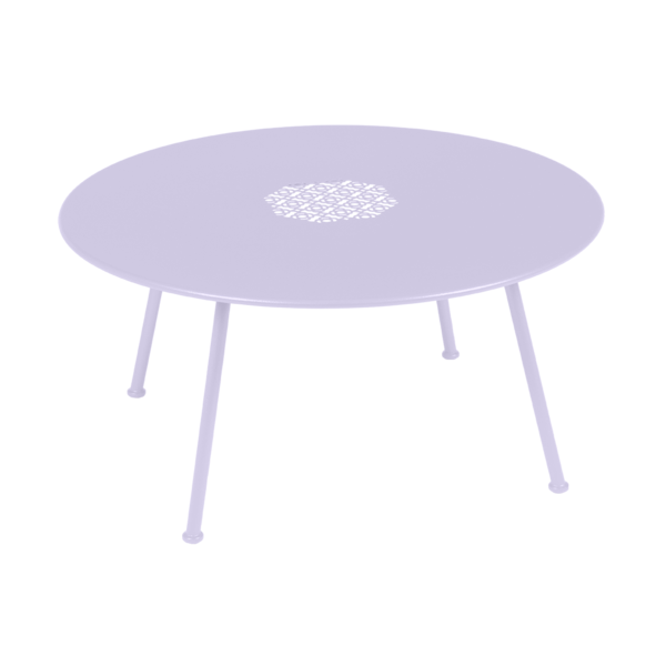 Lorette Low Table