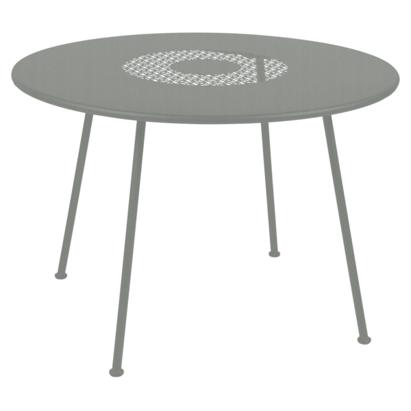 Lorette Round Table