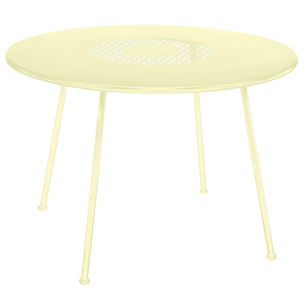 Lorette Round Table