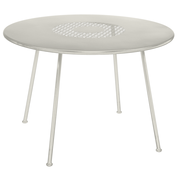 Lorette Round Table