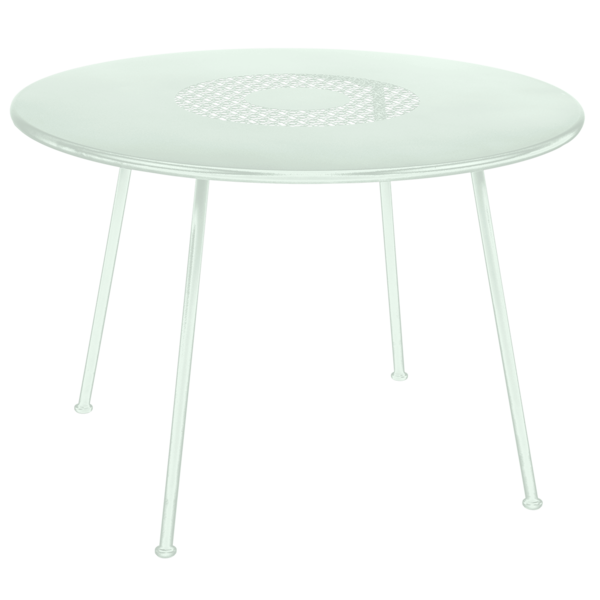 Lorette Round Table