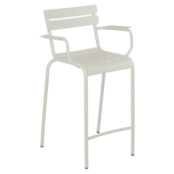 Luxembourg Bar Armchair