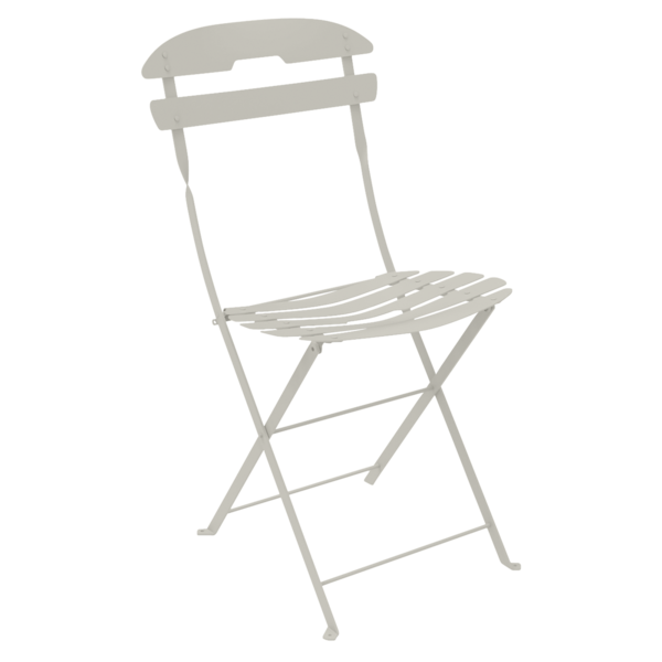 La Mome Chair