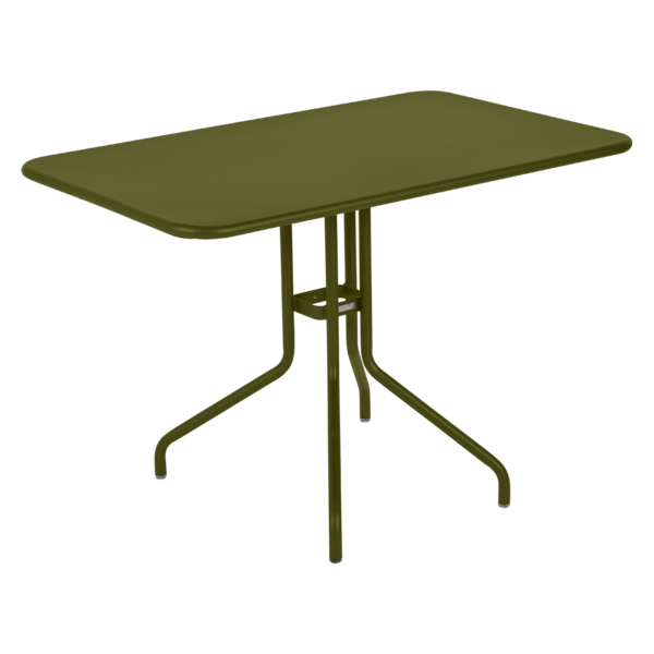 Petale Table