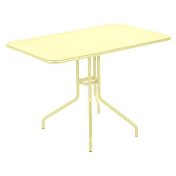 Petale Table