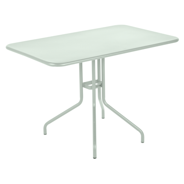 Petale Table