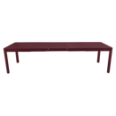 Ribambelle XL Extending Table
