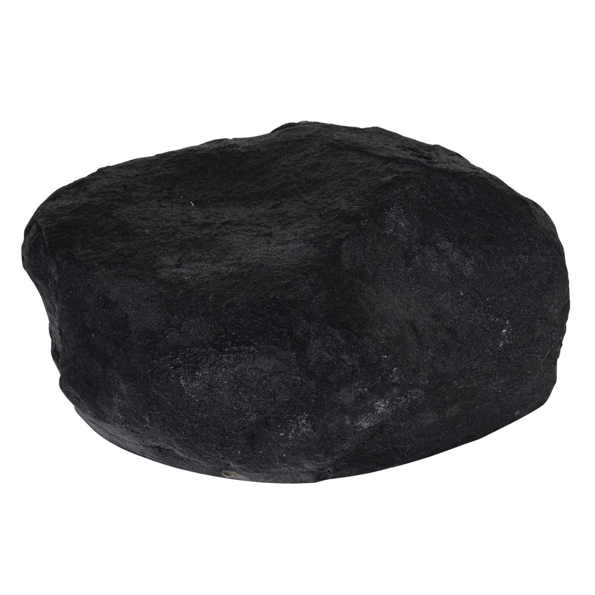 Fibreglass Replica Rough Rounded Stones