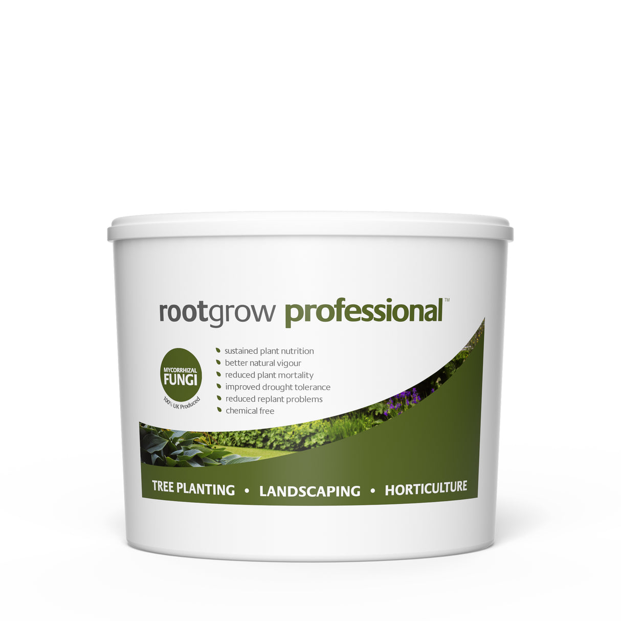 Rootgrow Professional