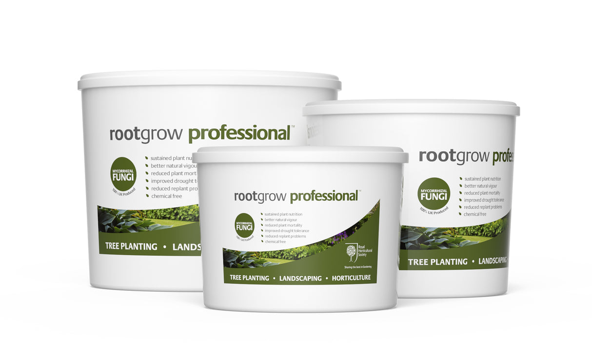 Rootgrow Professional