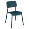 Studie Chair