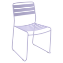 Surprising Dining Chair