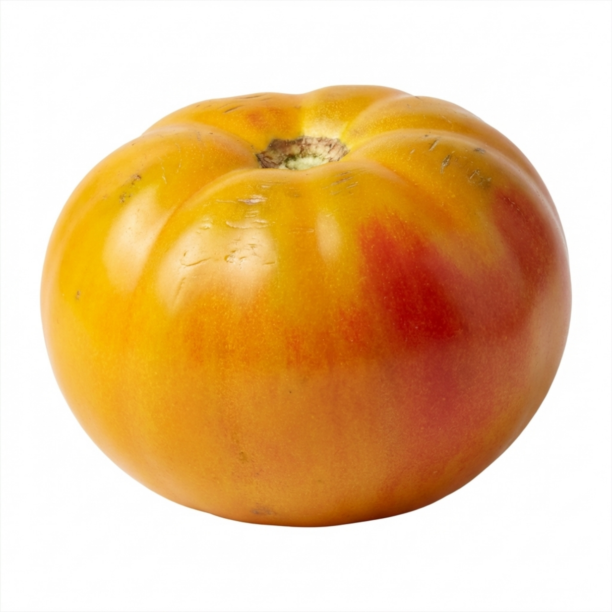 Tomato Buffalosun from Cedar Nursery, Cobham