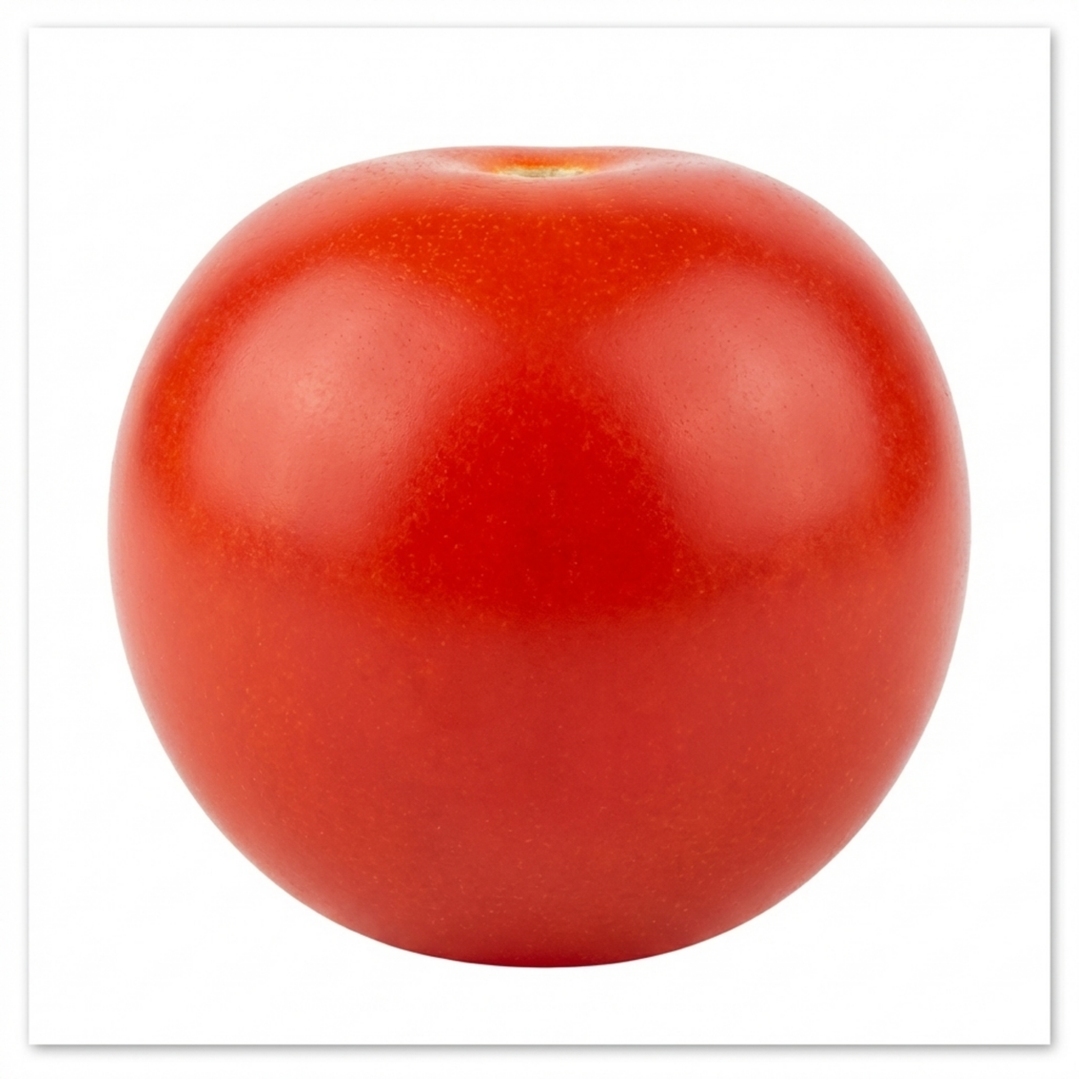Tomato Gardeners Delight from Cedar Nursery, Cobham
