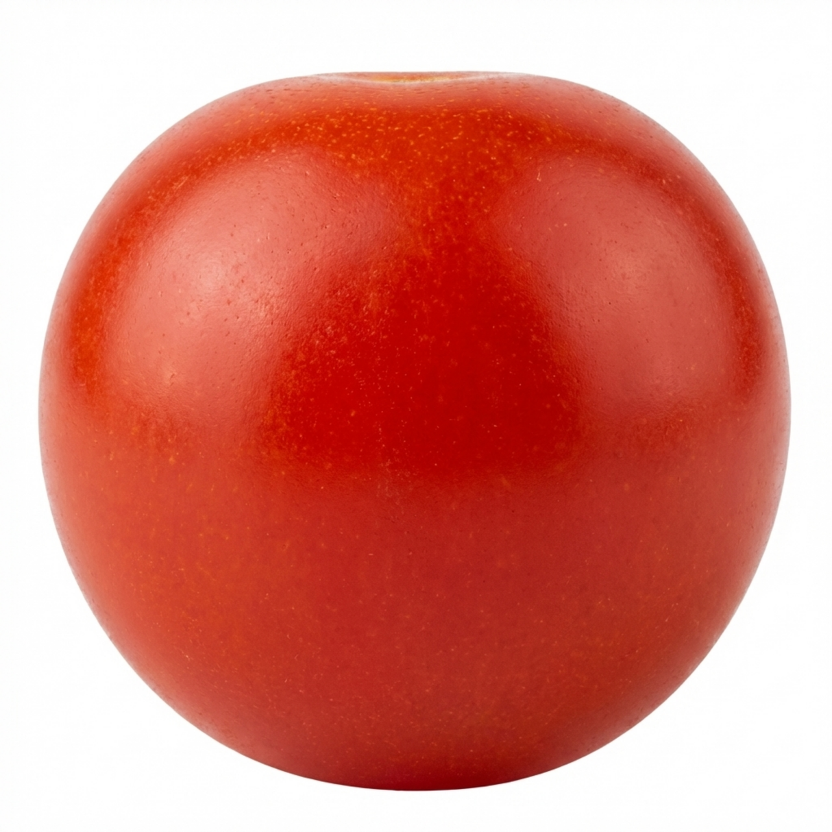 Tomato Lizzano from Cedar Nursery, Cobham