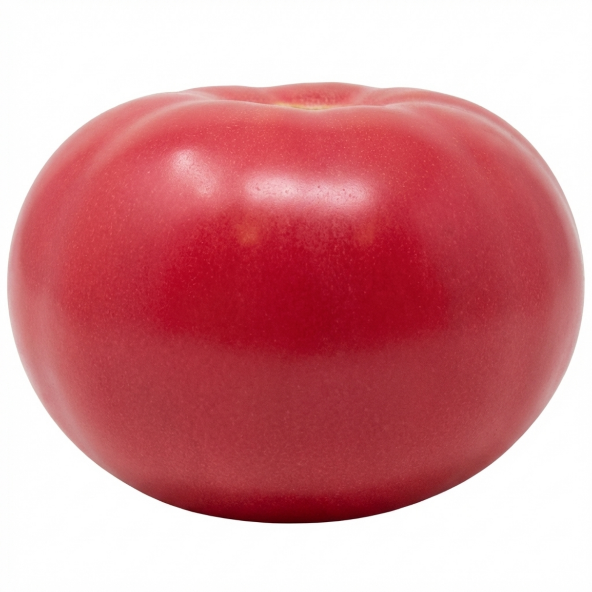 Tomato Rose Crush from Cedar Nursery, Cobham