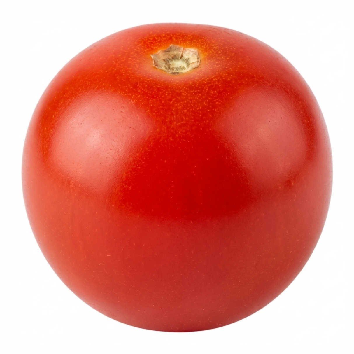 Tomato Sweet Million from Cedar Nursery, Cobham
