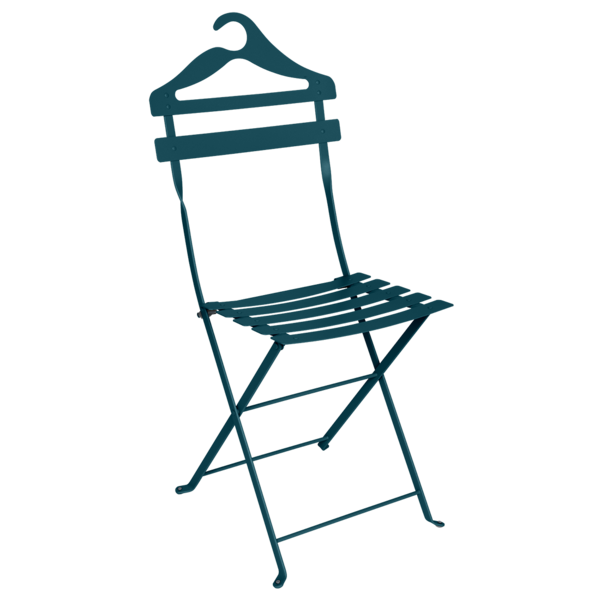 Valet Bistro Chair