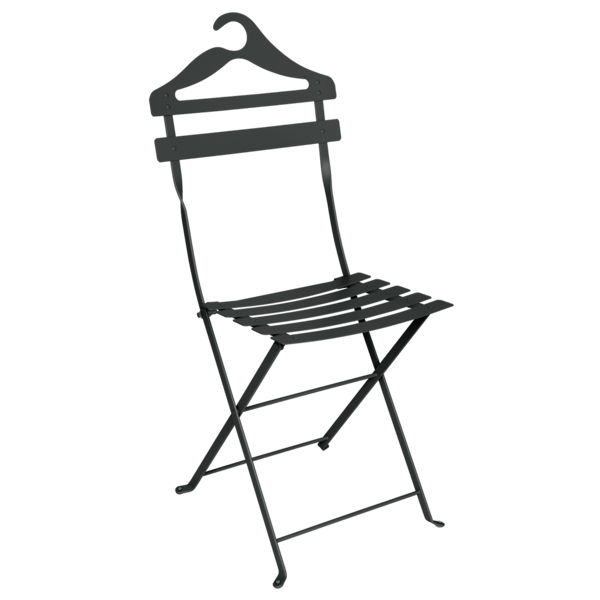 Valet Bistro Chair