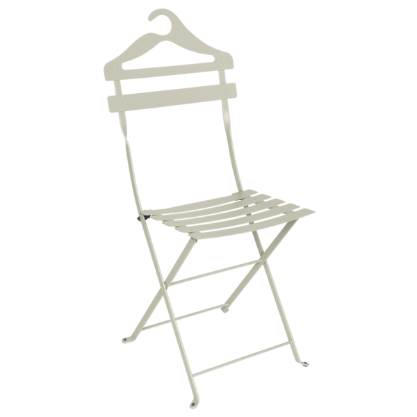 Valet Bistro Chair