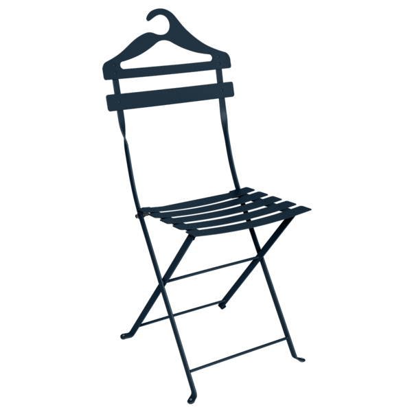 Valet Bistro Chair