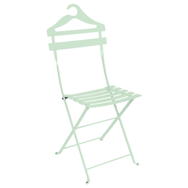 Valet Bistro Chair