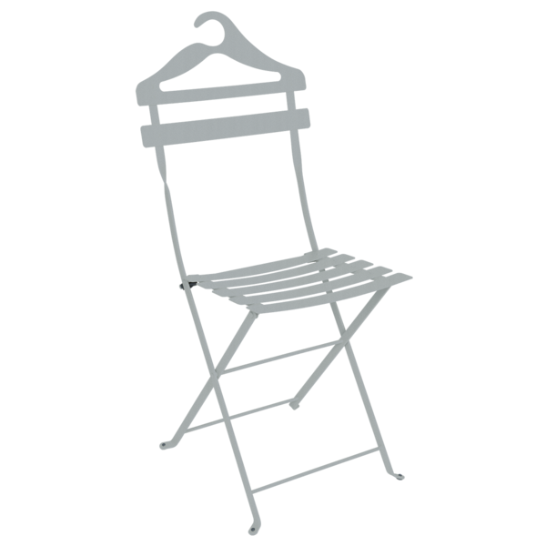 Valet Bistro Chair