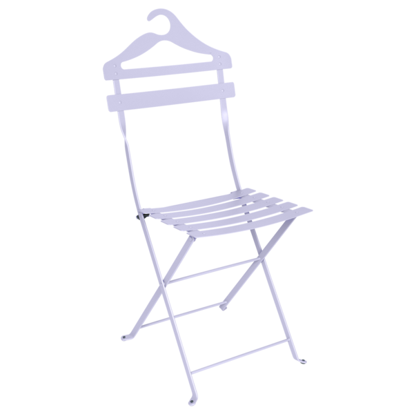 Valet Bistro Chair