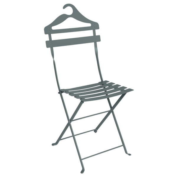 Valet Bistro Chair